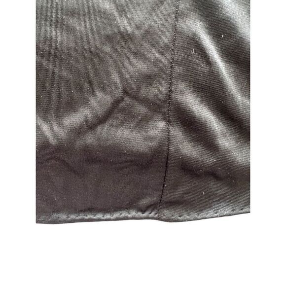 70’s satin slip tank camisole - Picture 7 of 8